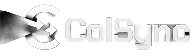 ColSync Logo